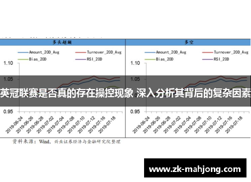 英冠联赛是否真的存在操控现象 深入分析其背后的复杂因素